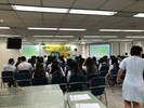 前置準備工作
