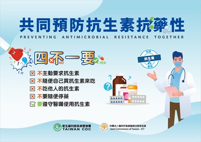 四不一要