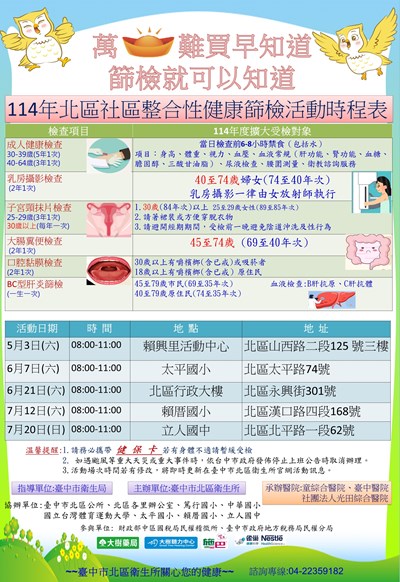 114年 整篩場次宣導海報0429終版