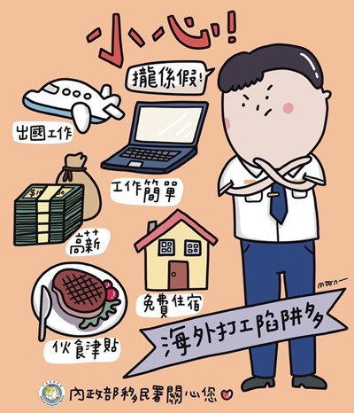 11409陷阱