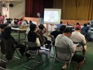 1080511賴興里整篩_190514_0049
