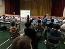 1080511賴興里整篩_190514_0061