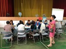 1080511賴興里整篩_190514_0073