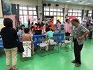 1080602長青里整篩-110人_190604_0053